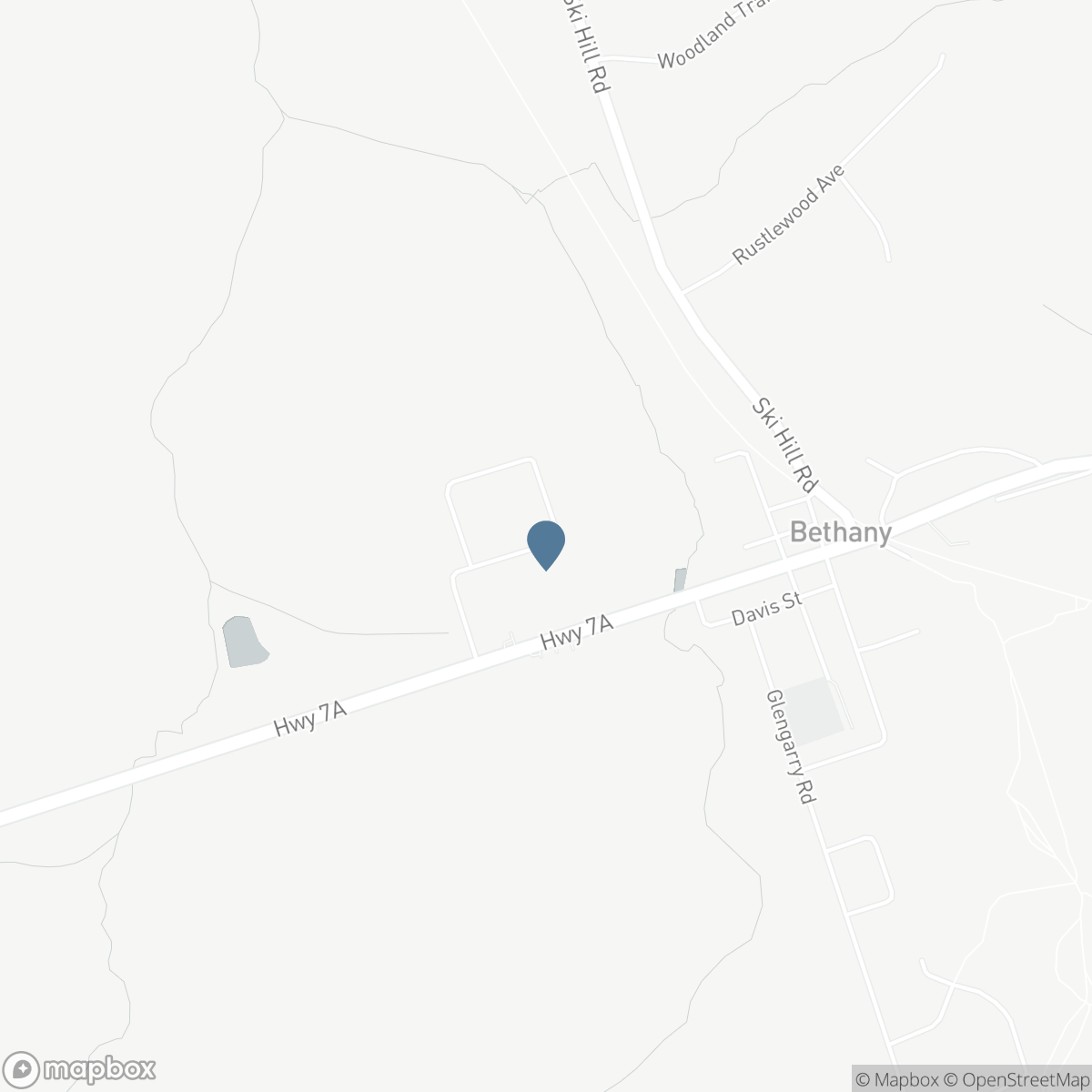 21 LONGFIELD DRIVE, Kawartha Lakes, Ontario L0A 1A0